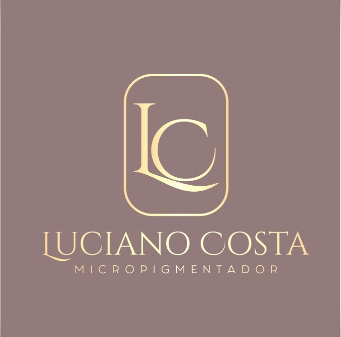 (c) Lucianocosta.com.br